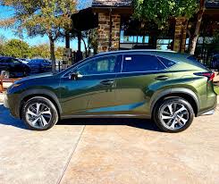 Image result for Nori Green 2021 UX