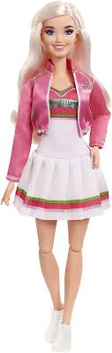 Addison and willa are put at odds, more or less with willa leaving with snarky comments. Dolls Disney Zombies 2 Willa Doll Toys Games Taxhunger Com