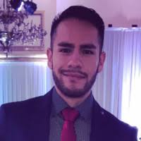 60+ "Abraham Arredondo" profiles