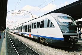 D pentru studenti legitimatia de student pentru reducere la transport avand trecutã mentiunea de gratuitate la calatoria cu metroul carte de identitate pasaport. Modalitatea De Procurare A LegitimaÈiilor De CÄlÄtorie Cfr Conform Prevederilor Hg 42 2017 Campusul StudenÈesc Tudor Vladimirescu Universitatea TehnicÄ Gheorghe Asachi Din IaÈi