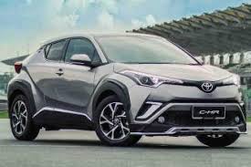 • tan chong motor assemblies sdn bhd. Toyota Assembly Services Sdn Bhd 2021 Latest Car News Reviews Buying Guides Car Images And More Wapcar My