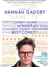 So this will get a 2021 release but it is a play for the 2021 oscars that has 2020 films so does this mean this is a 2020 film which again why did the academy push back like that. Best Comedies 2018 Guardian