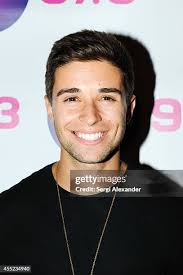 Jill Strada and Deana Lawrence attend the performance by Jake Miller...  News Photo