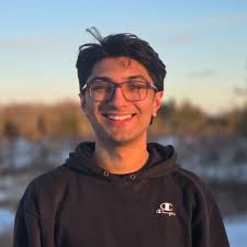 Happy International Women's Day !!!!