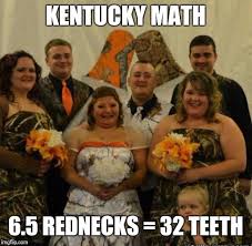 Make wedding memes or upload your own images to make custom memes. Redneck Wedding Imgflip