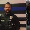 Story image for ronil singh from KGO-TV