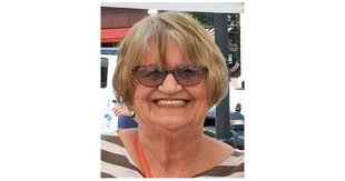 Nancy Lee Duranso Obituary (2023)