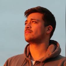 Ignacio Bustos (@ignacio.bustossaez) • Instagram photos and videos