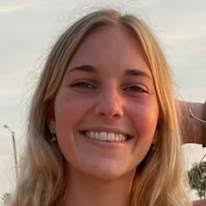 Freeport, FL Roommates & rooms