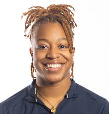 BELLARMINE AT MURRAY STATE NOV. 21, 2023 CFSB CENTER