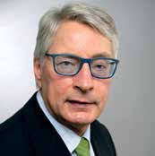 37. SCHLEIFCHENTURNIER MEDENSPIELE SQUASH TERMINE