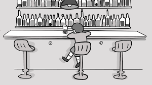 Age Gating | No Mercy  No Malice