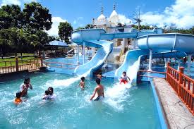 We did not find results for: A Famosa Water Theme Park Call4tours