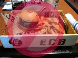 Pin On Vegan Restaurant Eats