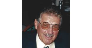 Alex LaBeaux Obituary (1932