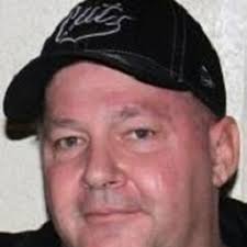 Tom Swartz Obituary July 12, 2016