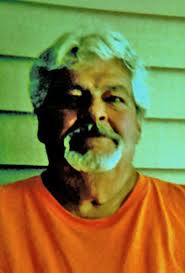 Roger P. Janda Obituary