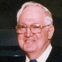 Bernard "Joe" Joseph Mudd Obituary