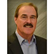 Bill Charles, Charlotte, NC Real Estate Associate