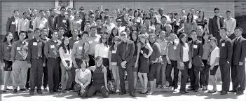 Capital Convention Yields Gains!