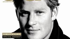 Former interns upset by end of Condé Nast internships