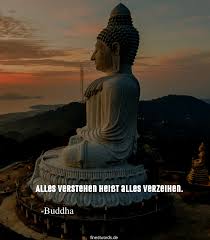 Stichworte zum lebenslauf von buddha: Pin Auf Zitate