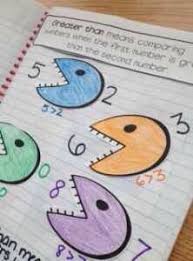 We did not find results for: Matematicas Cuaderno Interactivo Cuadernos Interactivos Actividades Escolares