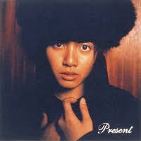 内田有紀 ハイレゾ７タイトル解禁！