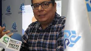 Egoísta, llama la IP a la clase política local