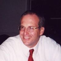 20+ "Rodney Davies" profiles