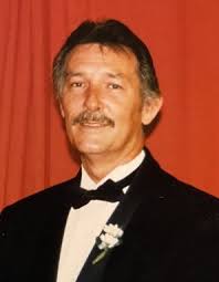 Mr. Terry Wayne Woody Obituary (2022)