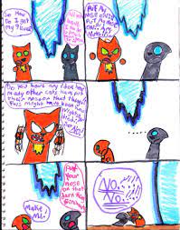 And they never go out of fashion. Firestar Is Clean Warrior Cats Funny Warrior Cats Comics Warrior Cat Memes