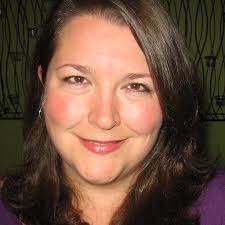 Donate to Stella's Circle