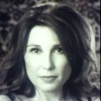 20+ "Scammell" profiles