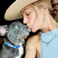 Lea-Ann Ellison (@leaann.ellison) • Facebook, Connect with friends