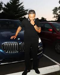 Profile for Charles Smith