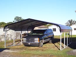 Seymourville La Carports Seymourville Louisiana Steel Carports