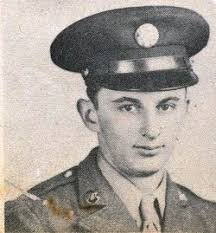 Herbert Allen “Bo” Sisson Jr. (1925-2007)