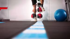 Image result for Hop Test