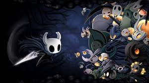February 14, 2021october 22, 2020 by admin. Wallpaper Hollow Knight 2021 Cute Wallpapers