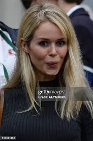 11 Jennifer Bate Photos & High Res Pictures