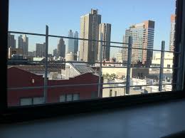 Check spelling or type a new query. New York City Nyc Baby Proof Window Guards Installation Company Baby Proofing Service Long Island N Y C Westchester Baby Gates
