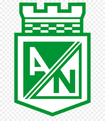 El conjunto antioqueño ya suma 4 partidos sin conocer la victoria y viene decreciendo en varios aspectos que hay. Atletico Nacional Weiblichen Independiente Medellin Und Atletico Junior Fussball Png Herunterladen 716 1024 Kostenlos Transparent Grun Png Herunterladen