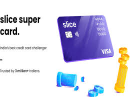 After comparing fees, rates, rewards, and more for over 30 cards, we've found the best business credit cards. Fintech Firm Slice Raises 20mn To Challenge Credit Card Industry In India Business Standard News