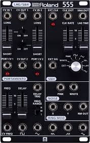 White oak select & better grade. System 500 555 Lag S H Roland