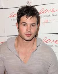 Amazon.com: Cody Longo