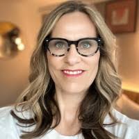 1500+ "Mcgarity" profiles