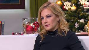 Hónapok óta kering a pletyka, hogy várkonyi andrea, a tények műsorvezetője és mészáros lőrinc, magyarország leggazdagabb üzletembere szorosabbra fűzte a kapcsolatát. Visszatert A Kepernyore Varkonyi Andrea Blikk