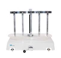 Paper Water Absorption Tester LMPWT-A101