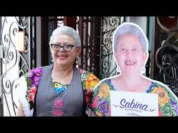 Anthony bourdain ensenada fish taco. Sabina Bandera Chef Owner La Guerrerense Seafood Cart And Sabina Restaurant Ensenada Youtube